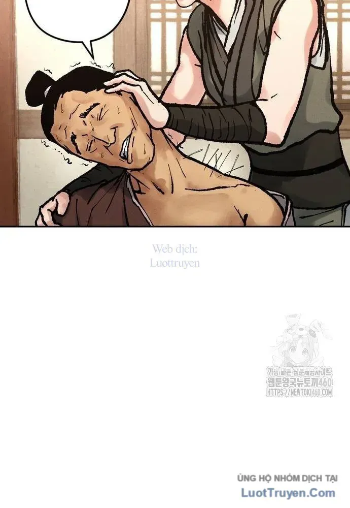 Chương 17 - Trang 55