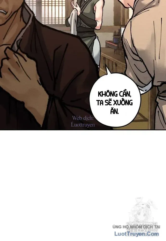Chương 17 - Trang 58