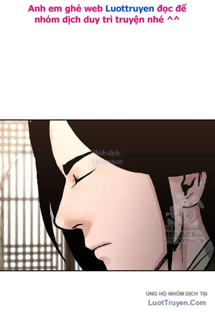 Chương 17 - Trang 7
