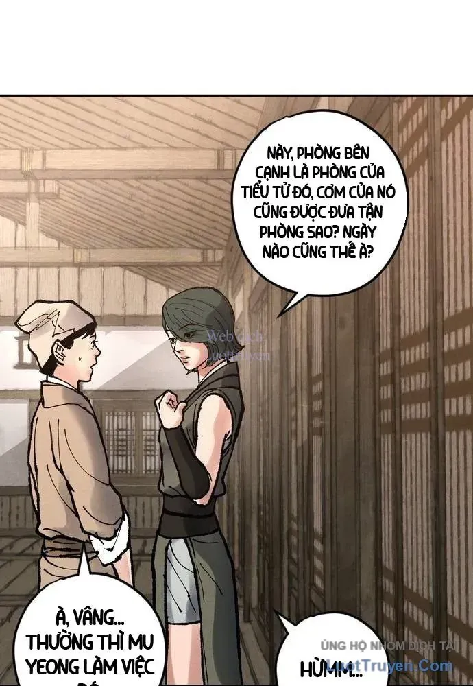 Chương 17 - Trang 61