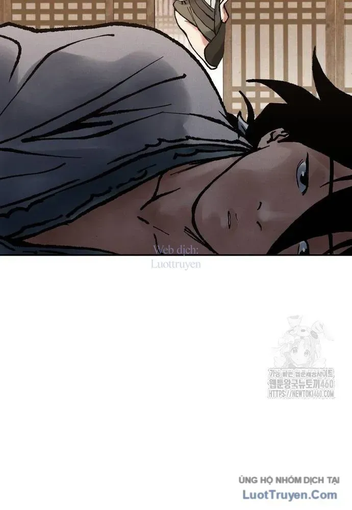 Chương 17 - Trang 63