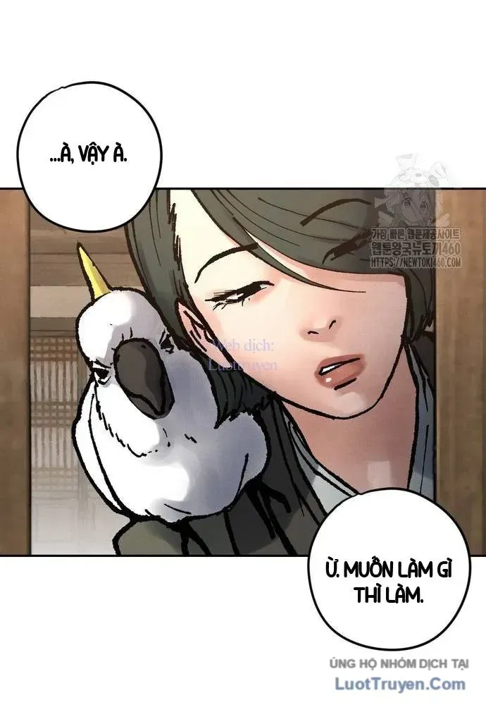Chương 17 - Trang 65
