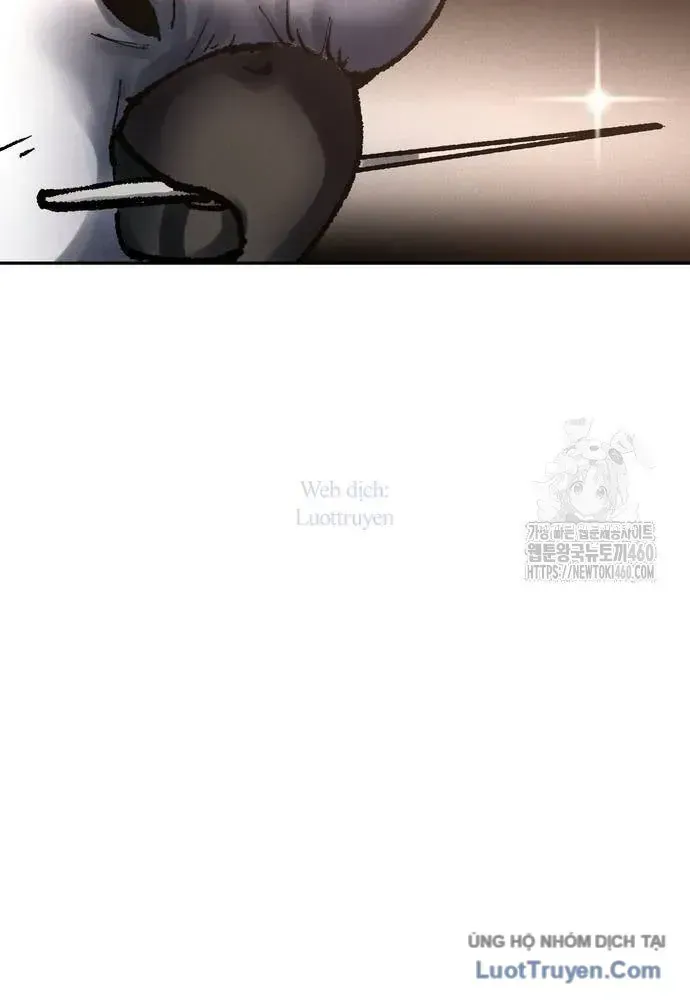 Chương 17 - Trang 68