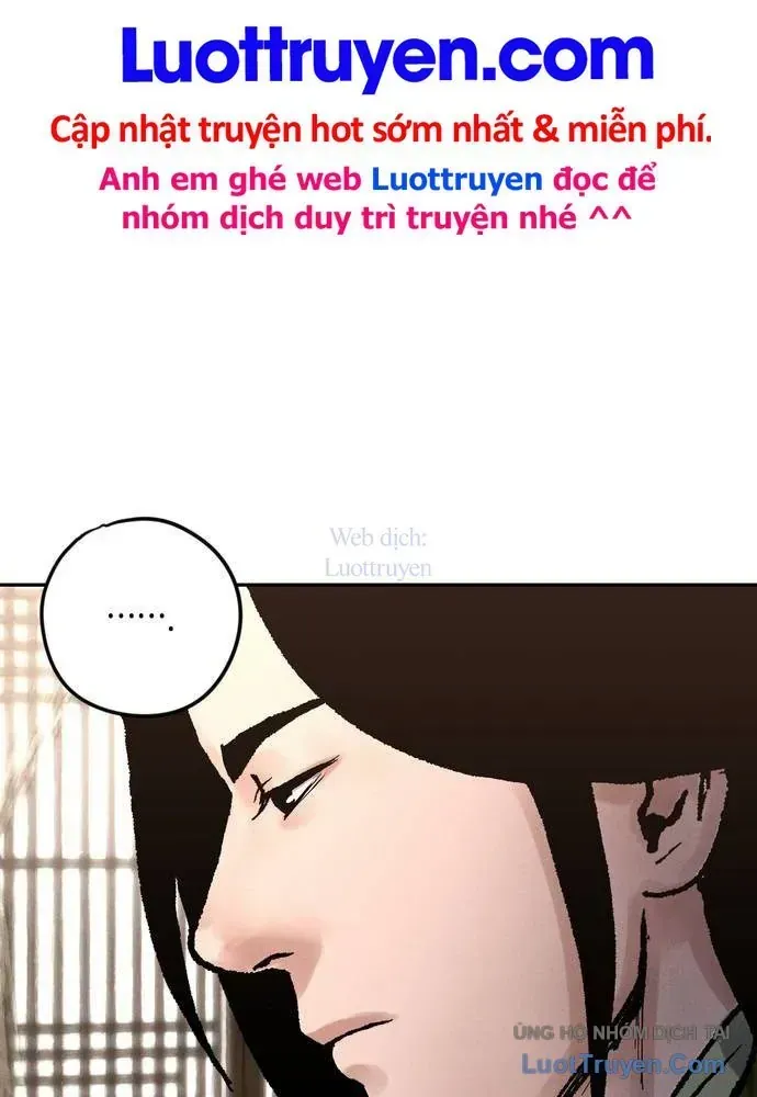 Chương 17 - Trang 8