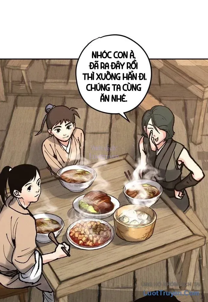 Chương 17 - Trang 75