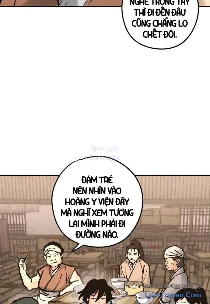 Chương 17 - Trang 80