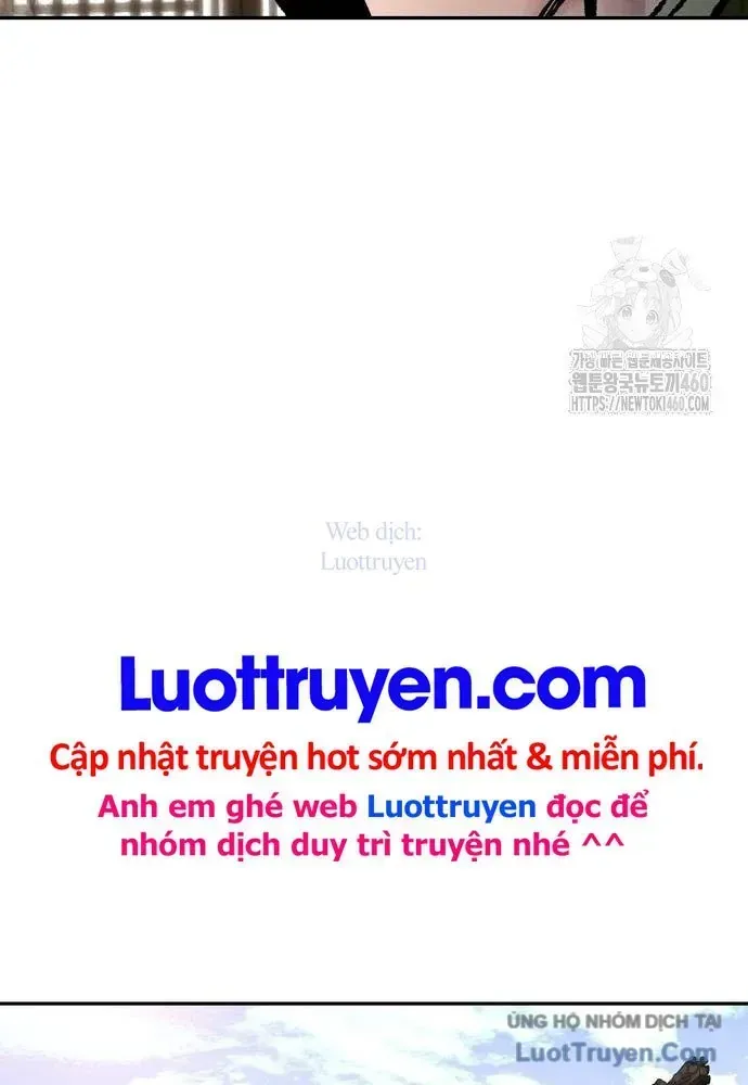 Chương 17 - Trang 9