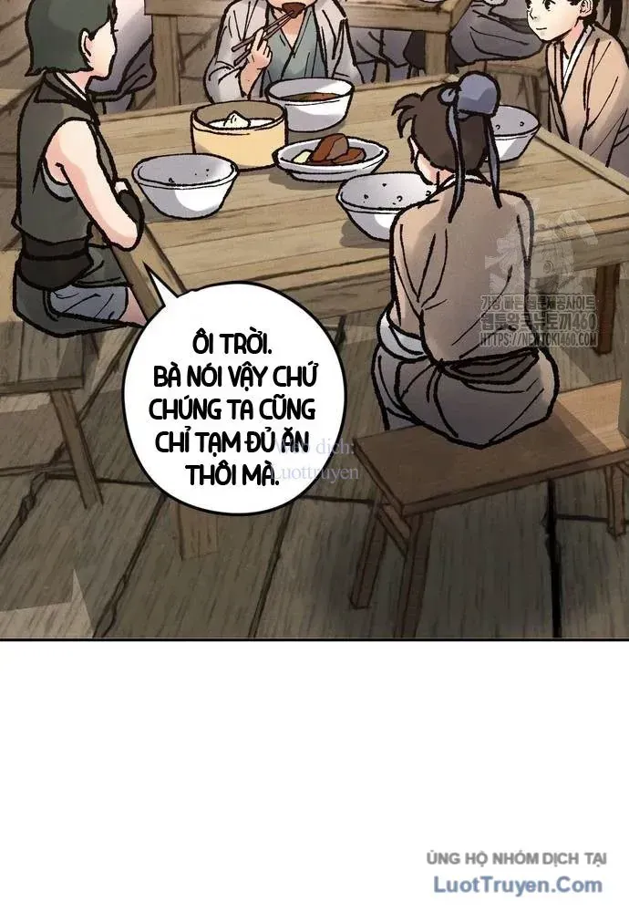 Chương 17 - Trang 81