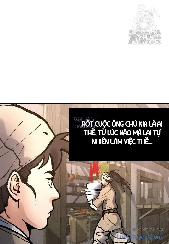 Chương 17 - Trang 86