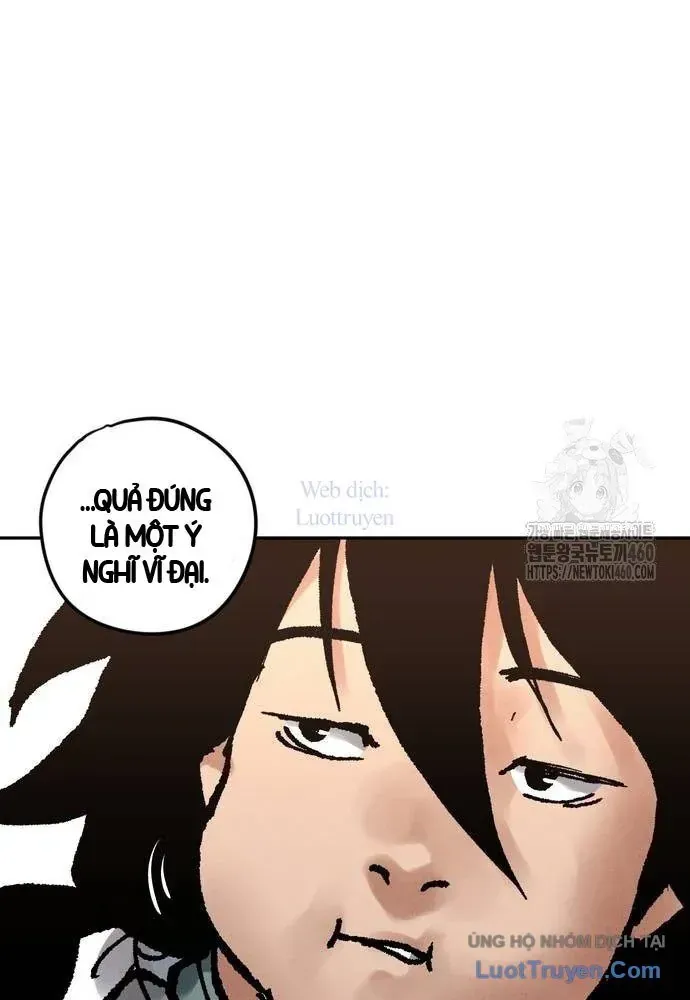 Chương 17 - Trang 92
