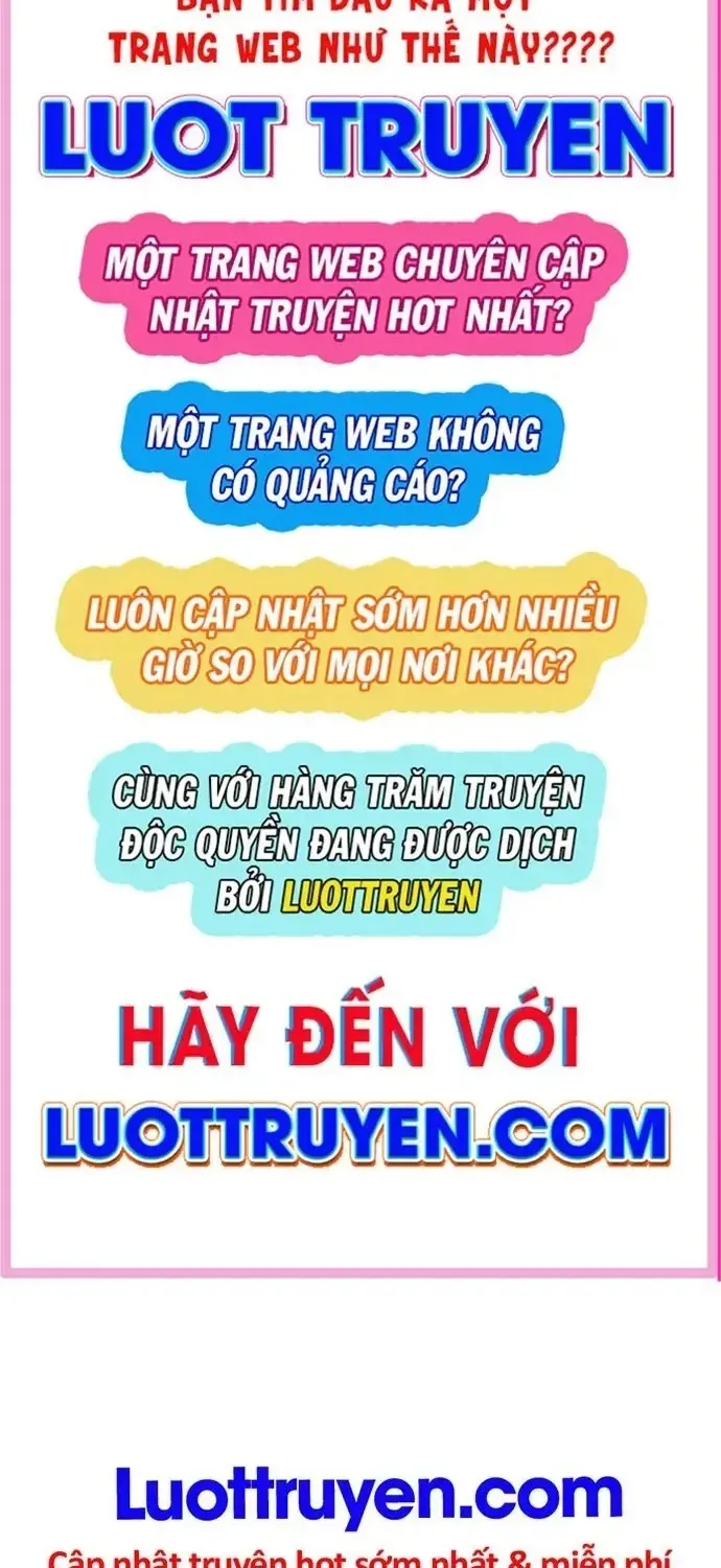 Chương 18 - Trang 2