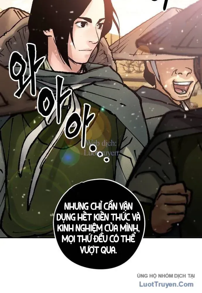 Chương 18 - Trang 101