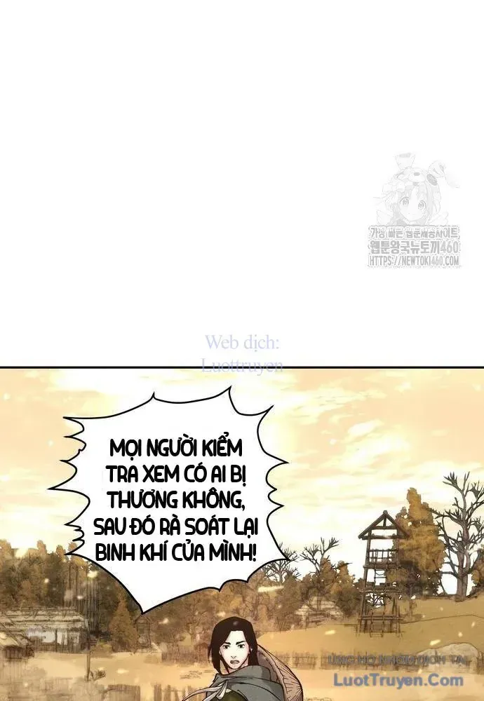 Chương 18 - Trang 105
