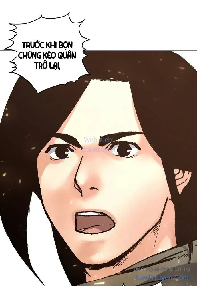 Chương 18 - Trang 107