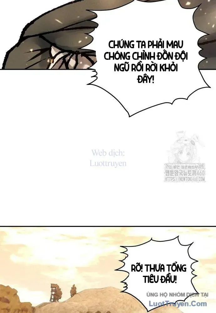 Chương 18 - Trang 108