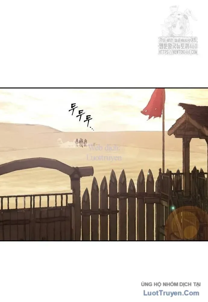 Chương 18 - Trang 110