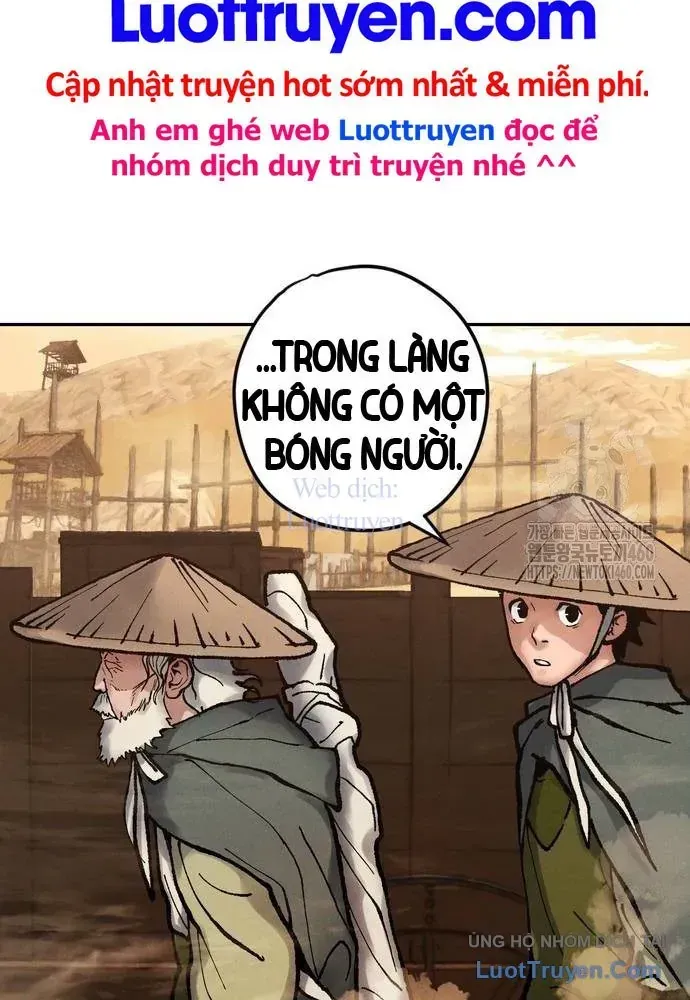 Chương 18 - Trang 12