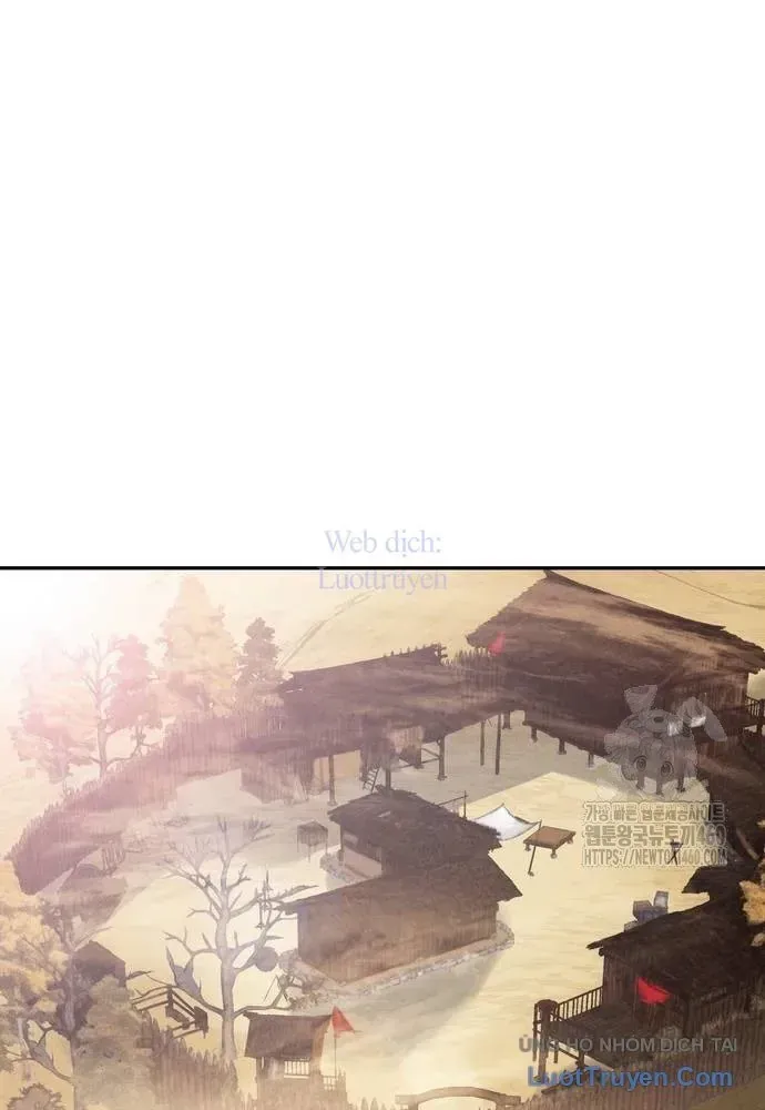 Chương 18 - Trang 111