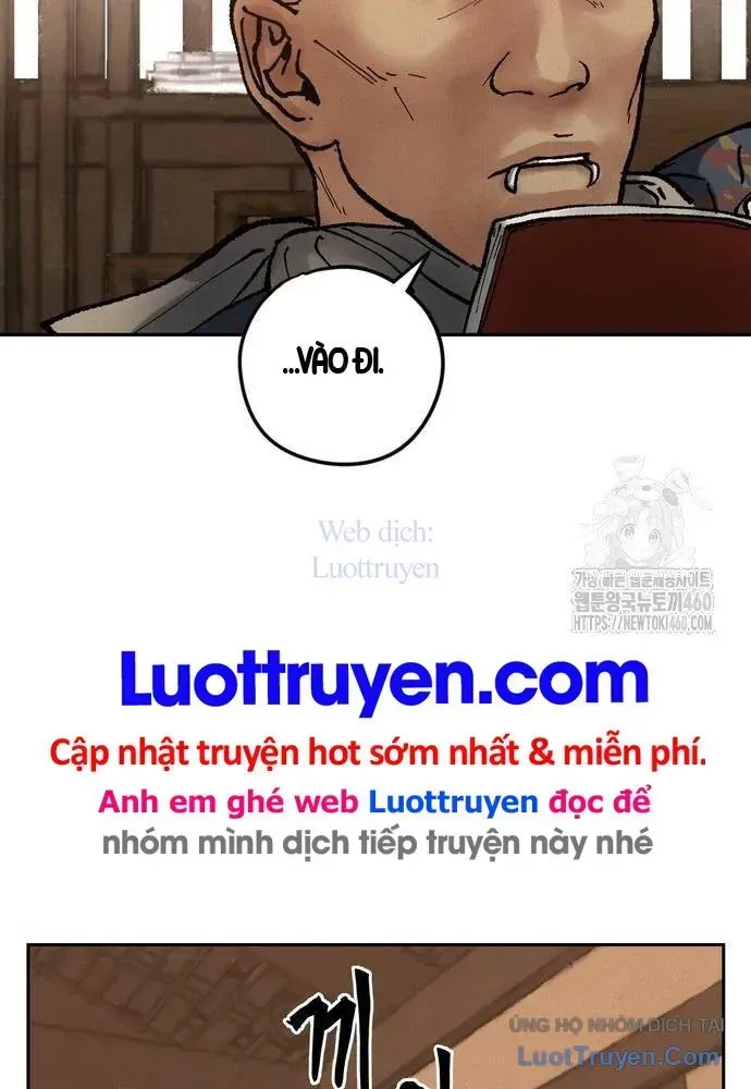 Chương 18 - Trang 116