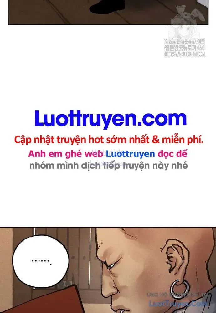 Chương 18 - Trang 118