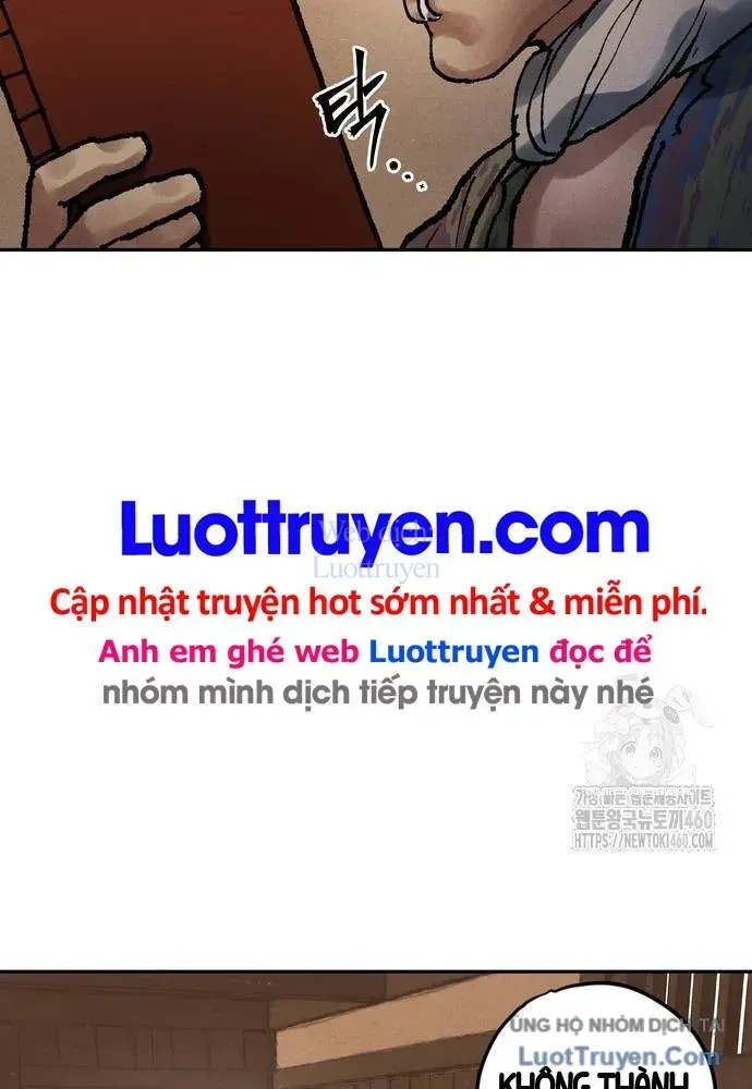 Chương 18 - Trang 119