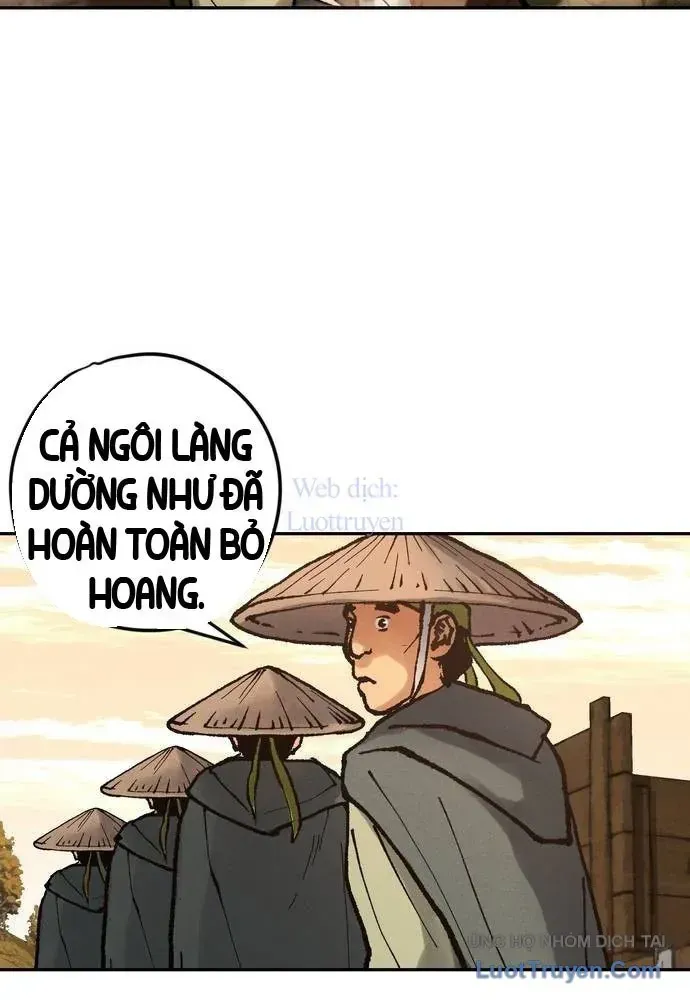 Chương 18 - Trang 13