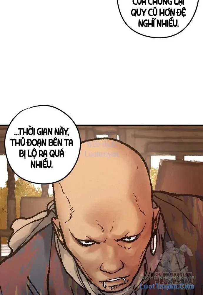 Chương 18 - Trang 122