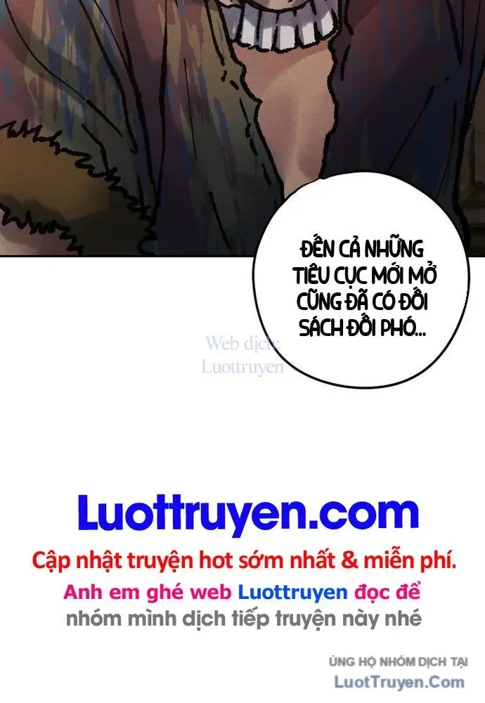 Chương 18 - Trang 123