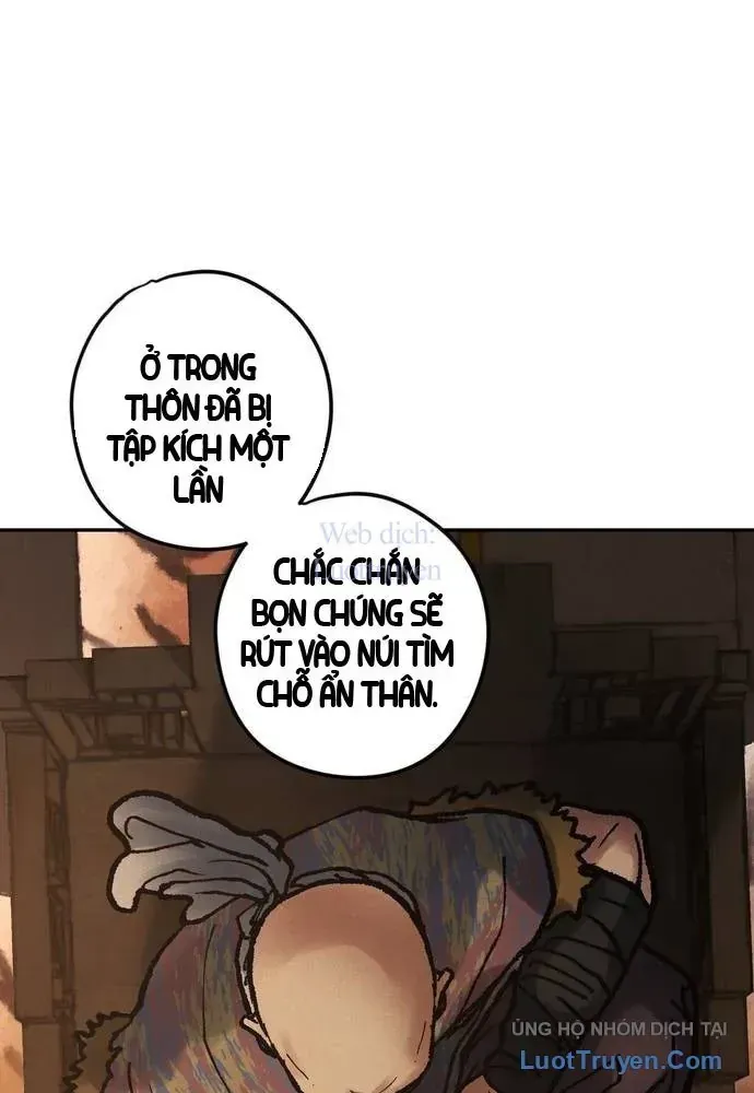 Chương 18 - Trang 125