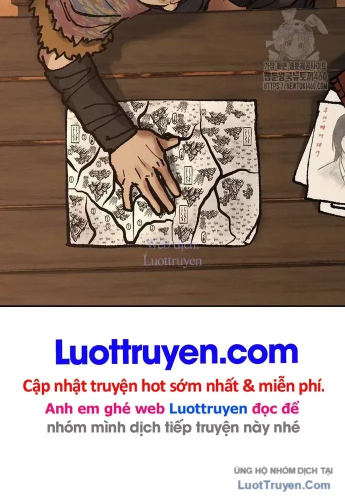 Chương 18 - Trang 126