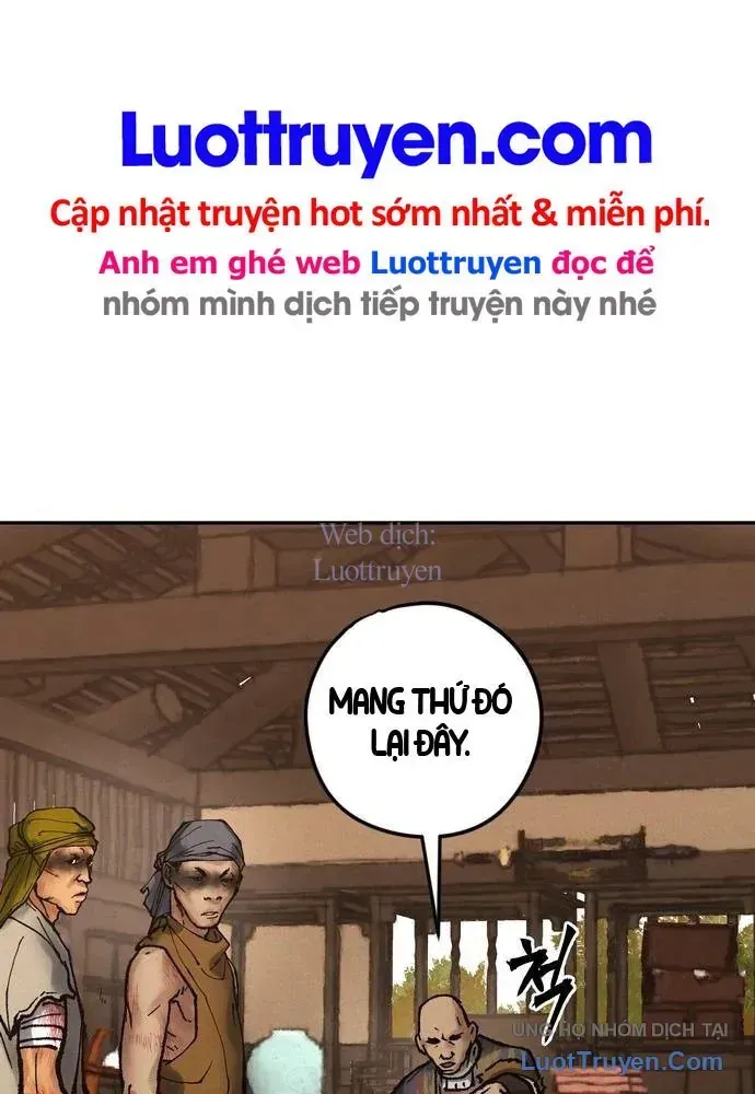 Chương 18 - Trang 128