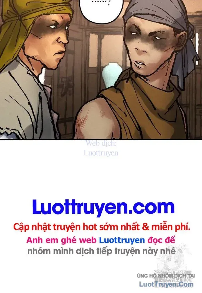 Chương 18 - Trang 130