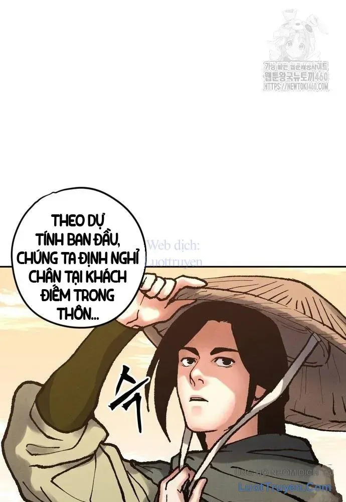 Chương 18 - Trang 14