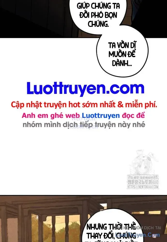 Chương 18 - Trang 135
