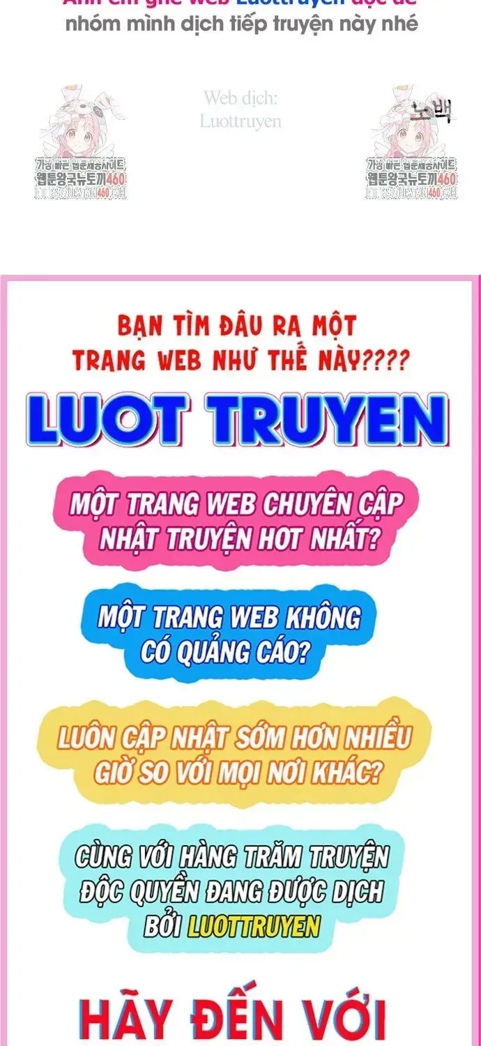 Chương 18 - Trang 139