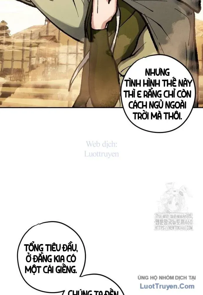 Chương 18 - Trang 15