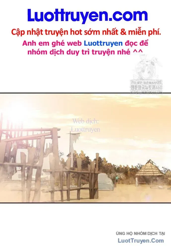Chương 18 - Trang 17