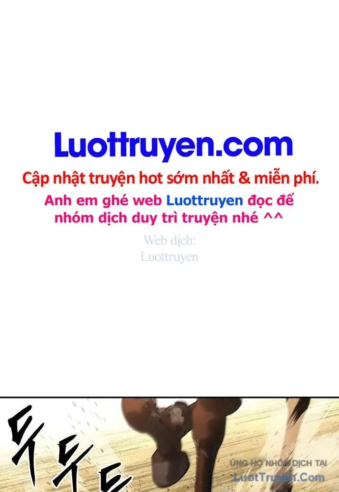 Chương 18 - Trang 21