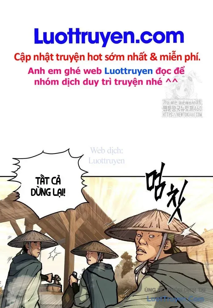Chương 18 - Trang 25