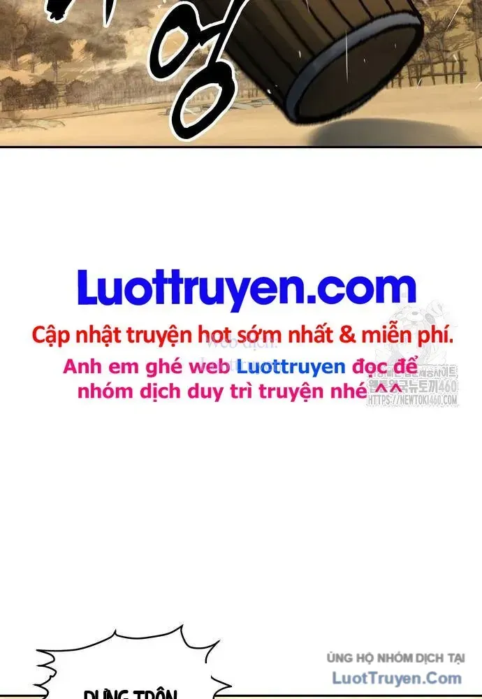 Chương 18 - Trang 28