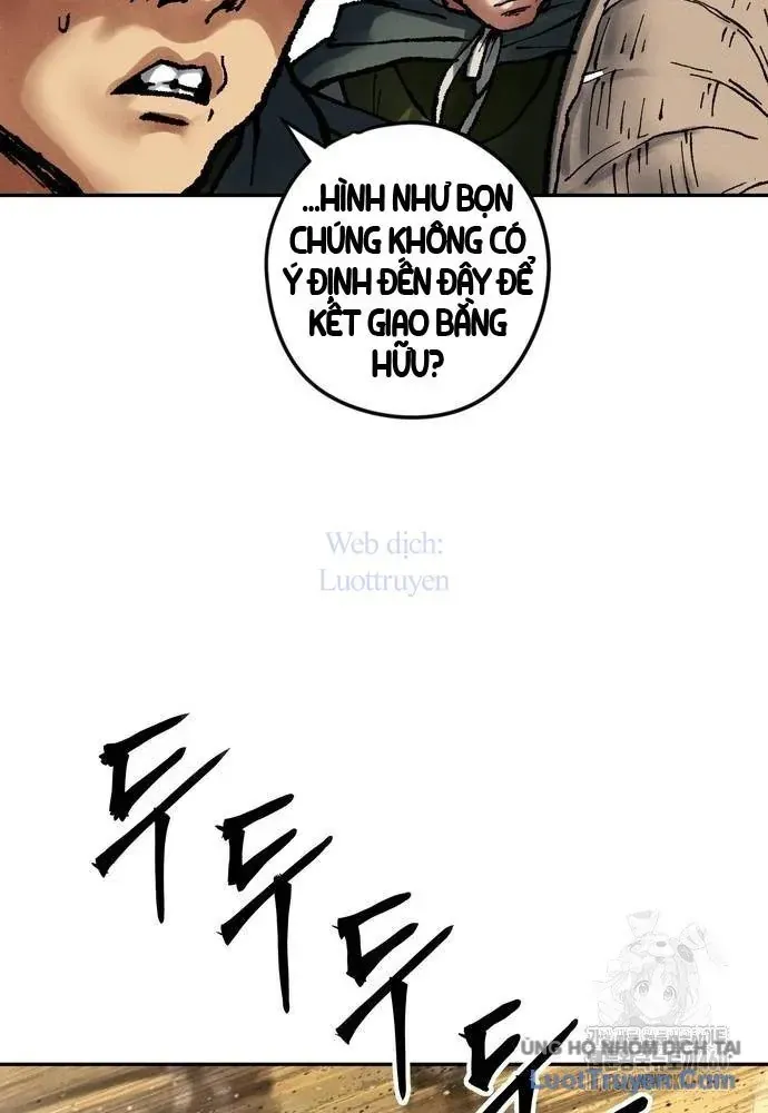 Chương 18 - Trang 34