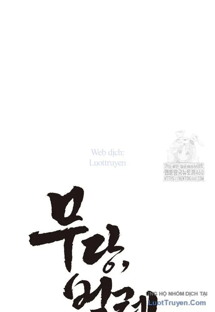 Chương 18 - Trang 36