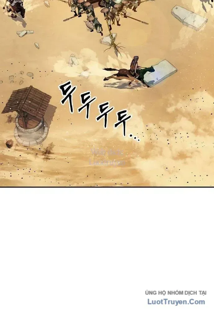 Chương 18 - Trang 40