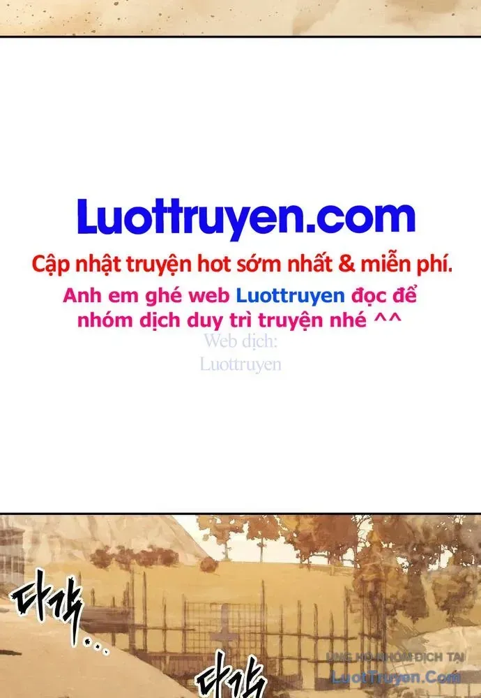 Chương 18 - Trang 5