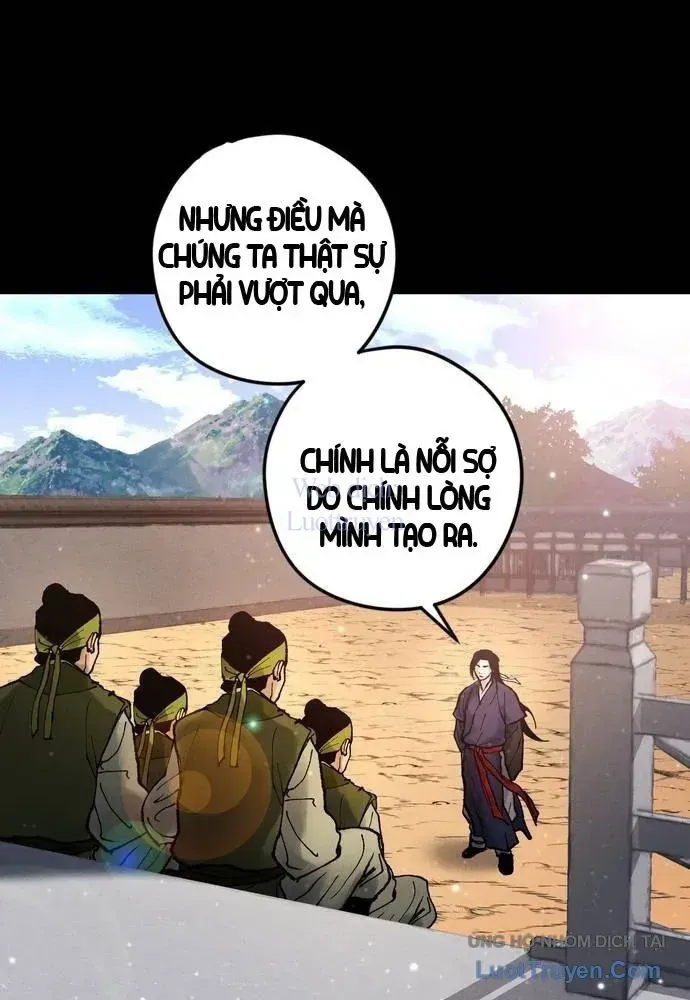 Chương 18 - Trang 48