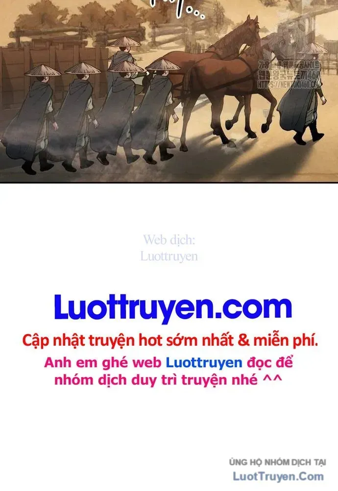 Chương 18 - Trang 6