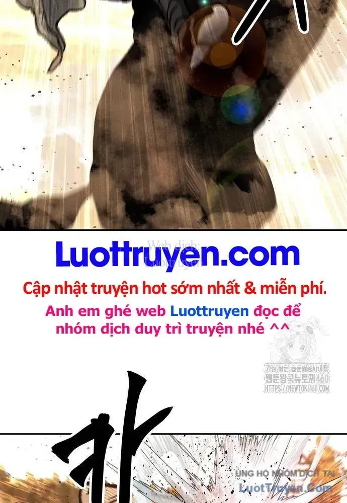Chương 18 - Trang 55