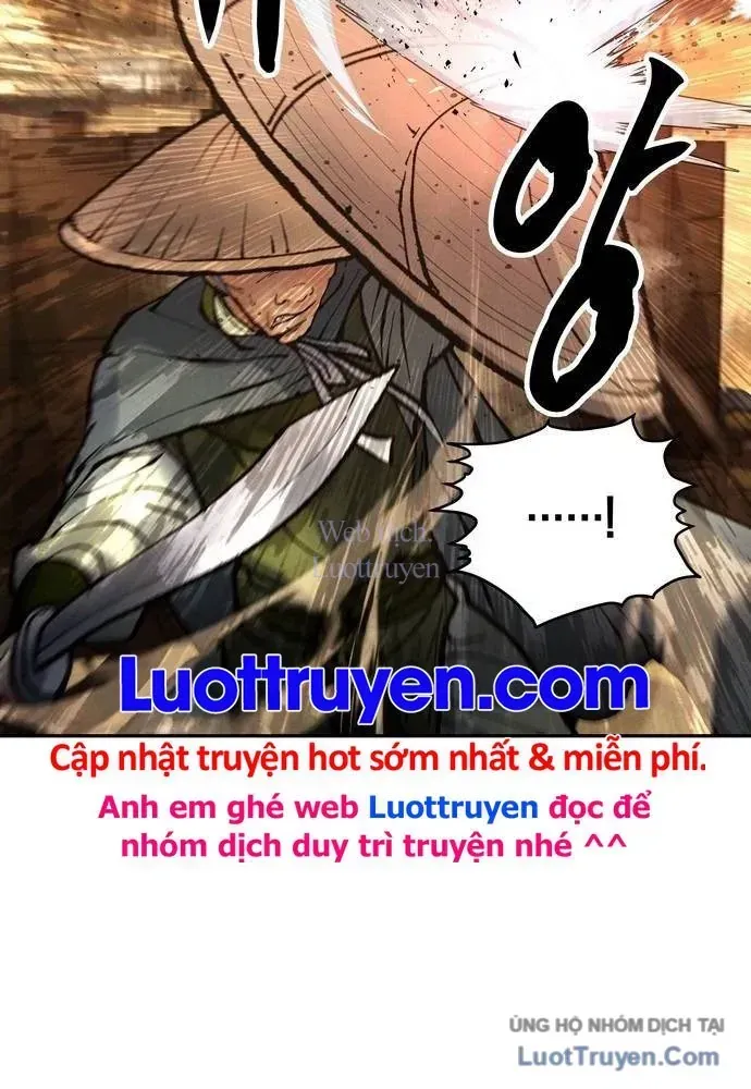 Chương 18 - Trang 56