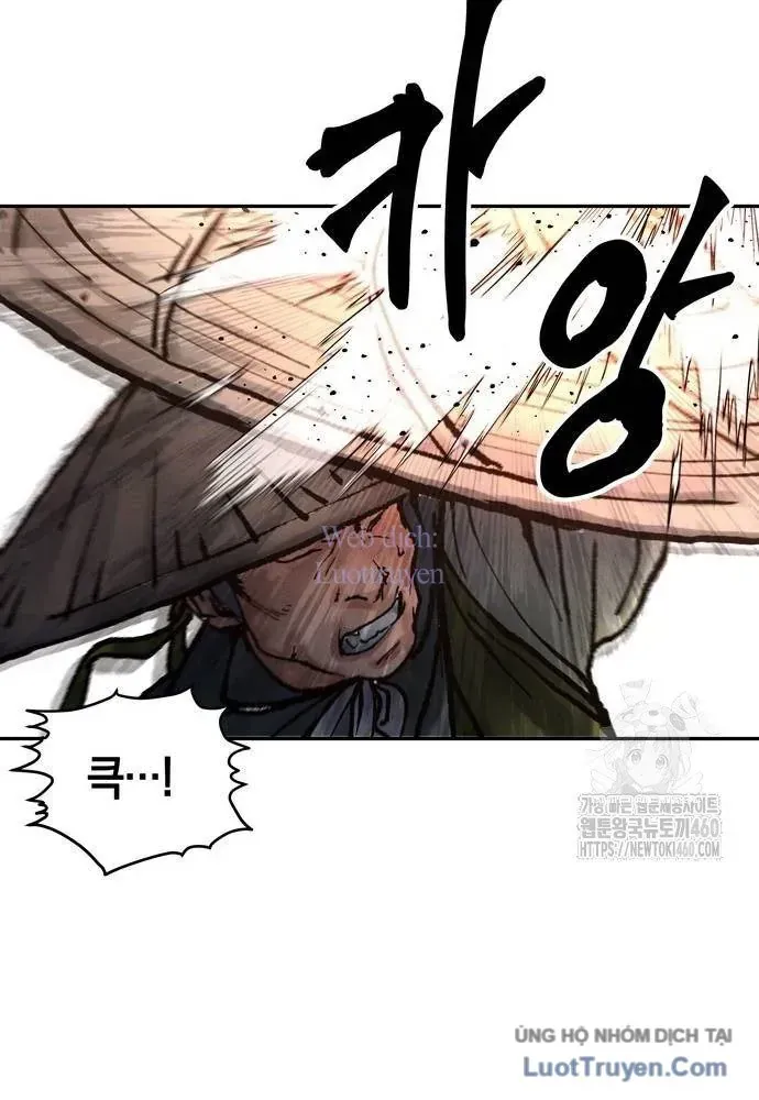 Chương 18 - Trang 63