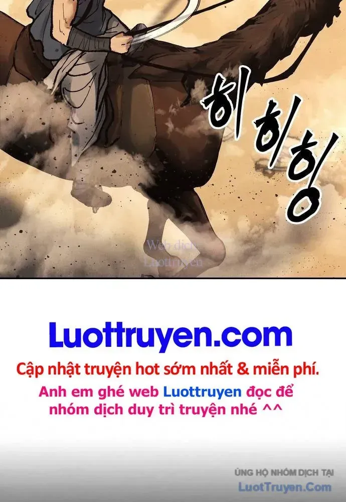 Chương 18 - Trang 69